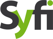 Syfi: installazione facile e veloce